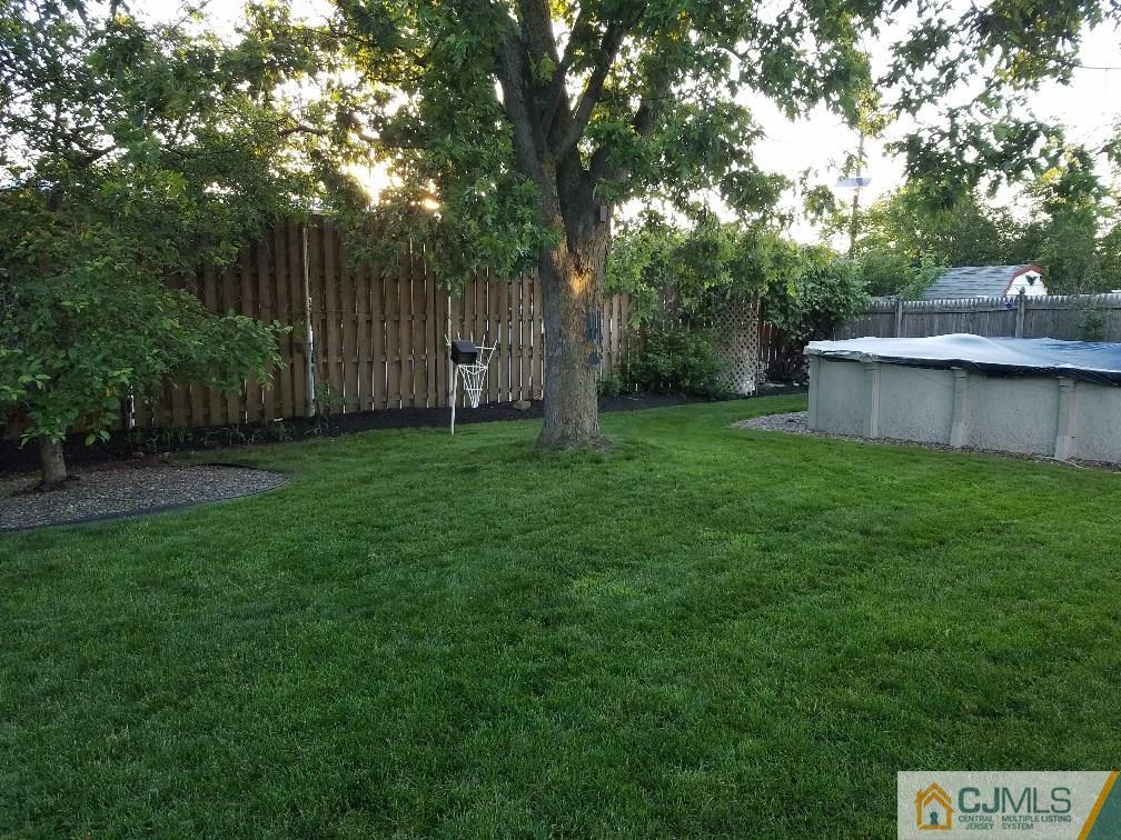 58 Rieder Road Edison, NJ 08817 - Photo 9 of 13 Gallery Image 9
