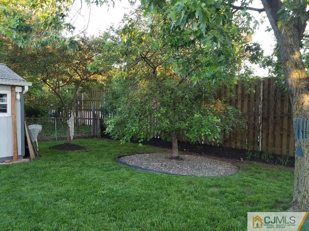 58 Rieder Road Edison, NJ 08817 - Photo 10 of 13 Gallery Image 10