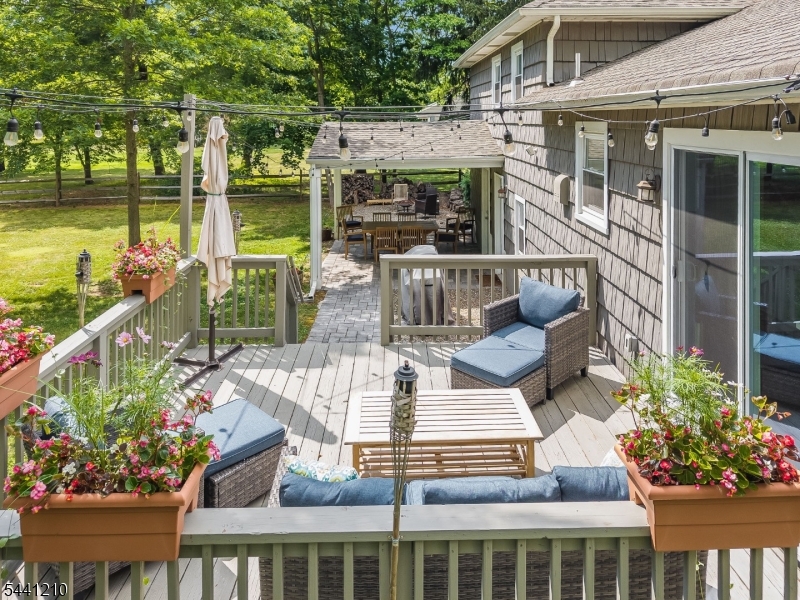 356 South Branch Road Hillsborough, NJ 08844 - Photo 39 of 45