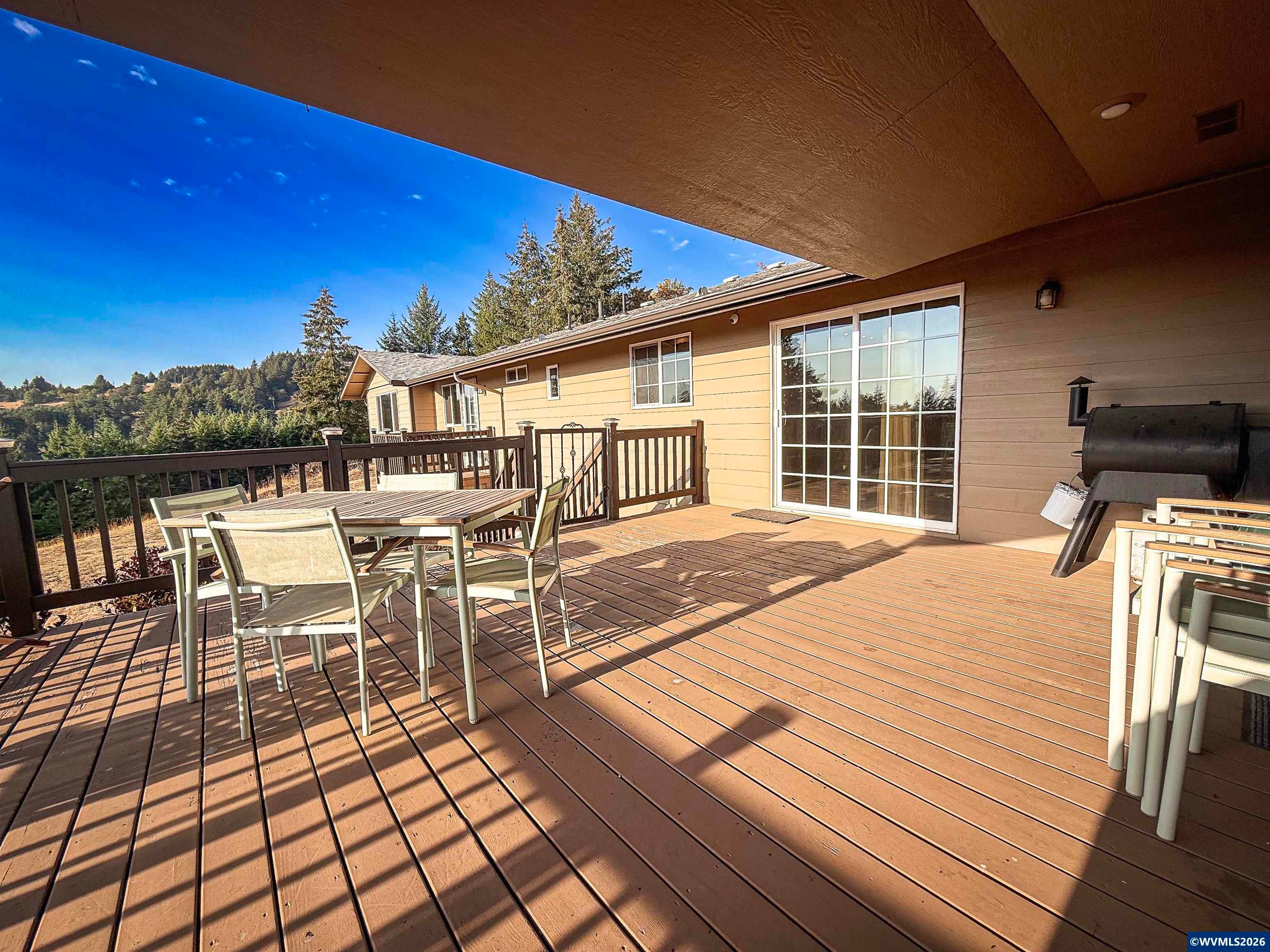 6110 Yampo Road Amity, OR 97101 - Photo 13 of 35 Gallery Image 13