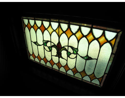 584 Centre Street Boston, MA 02130 - Photo 26 of 26 a picture of street view