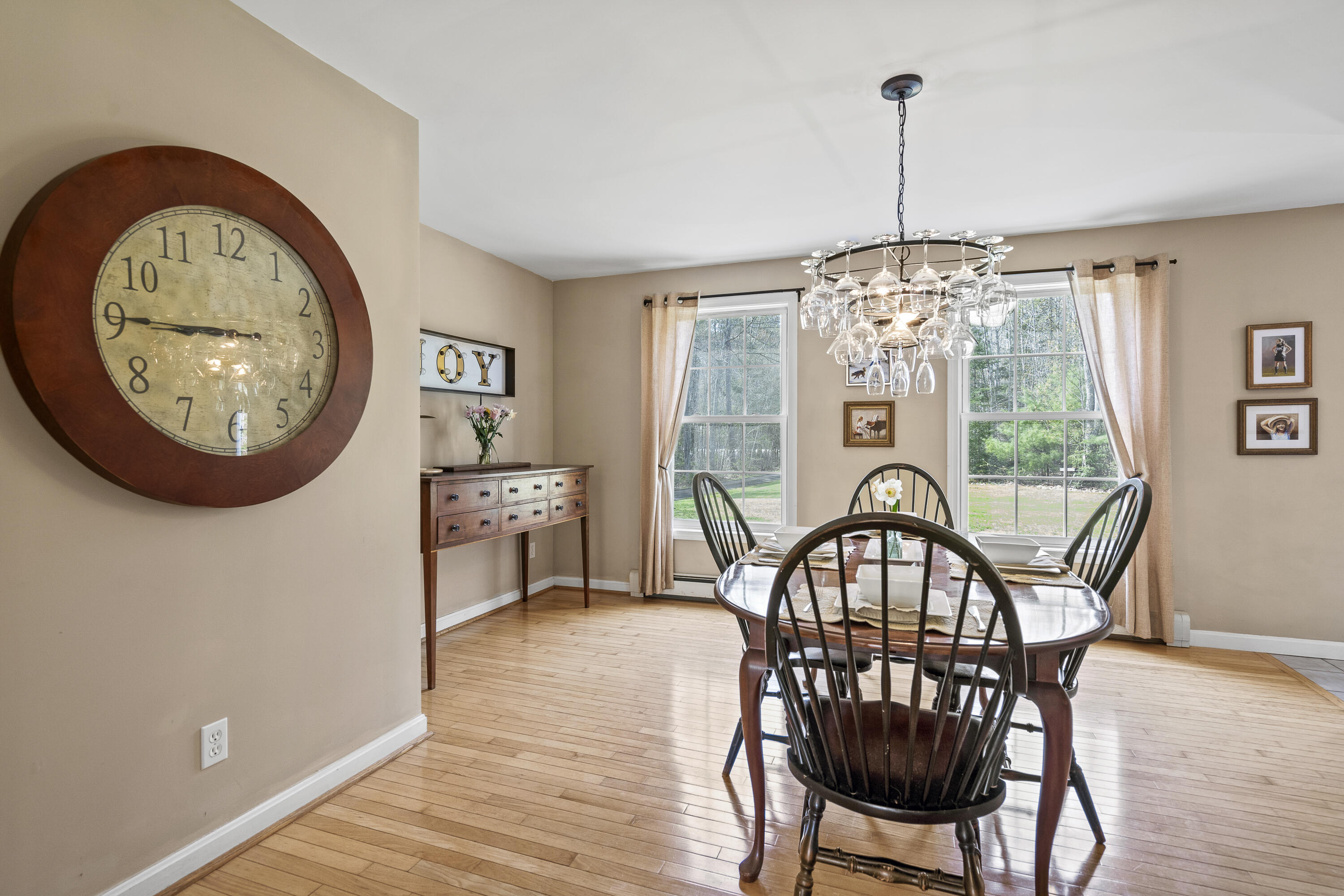 110 Perkins Point Road Newcastle, ME 04553 - Photo 20 of 63 41-110 Perkins Rd, Newcastle, ME-TP