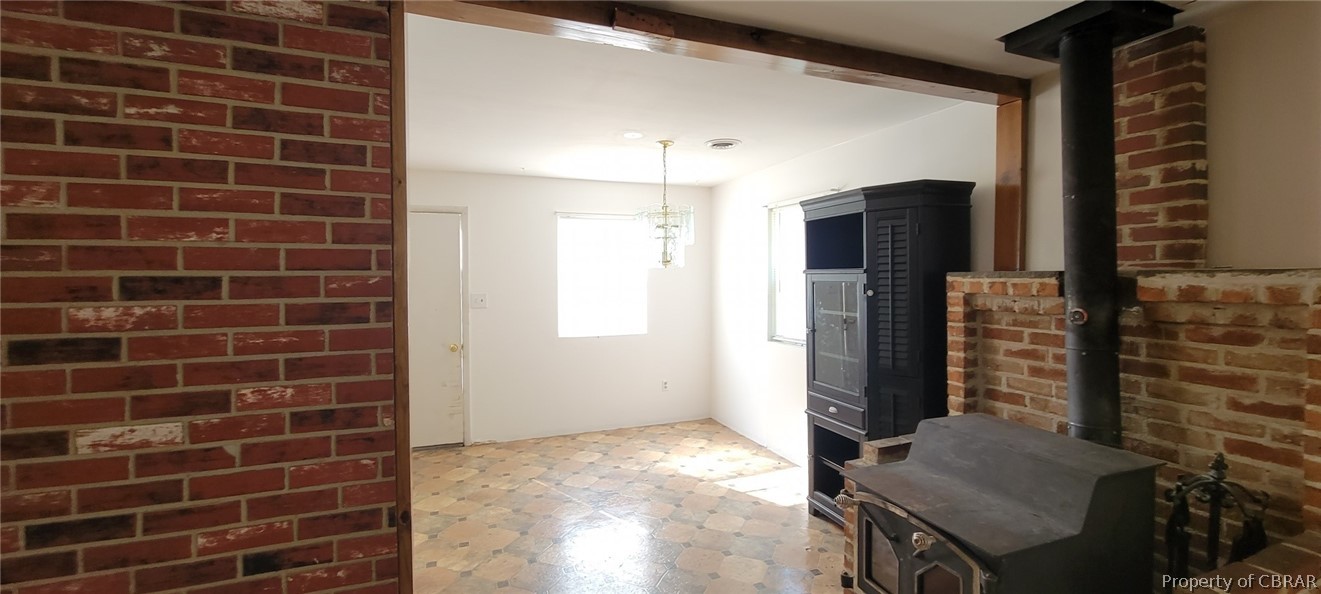 7995 Ark Road Gloucester, VA 23061 - Photo 6 of 17 Gallery Image 6