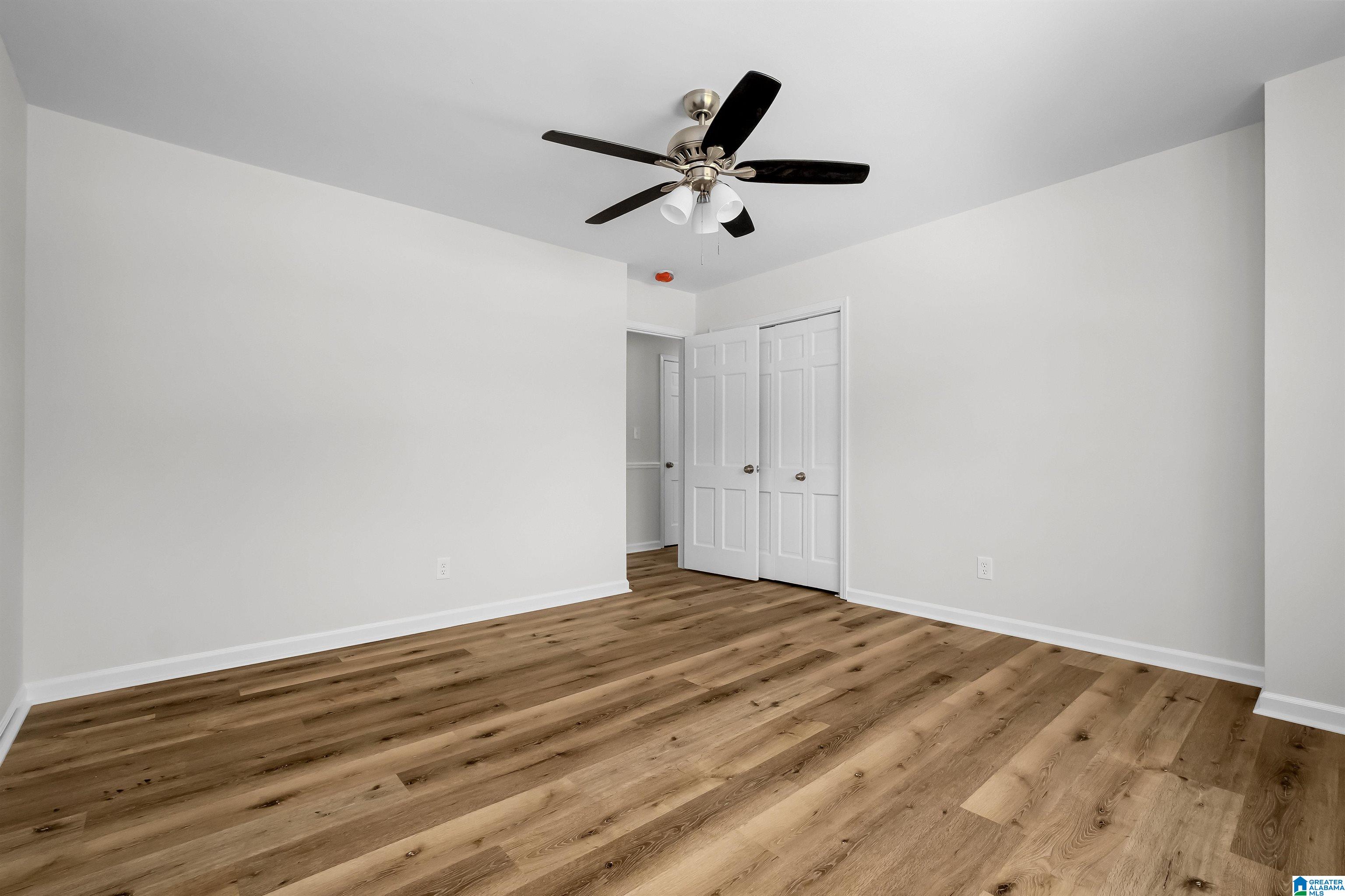 3456 Hurricane Road Birmingham, AL 35226 - Photo 23 of 46