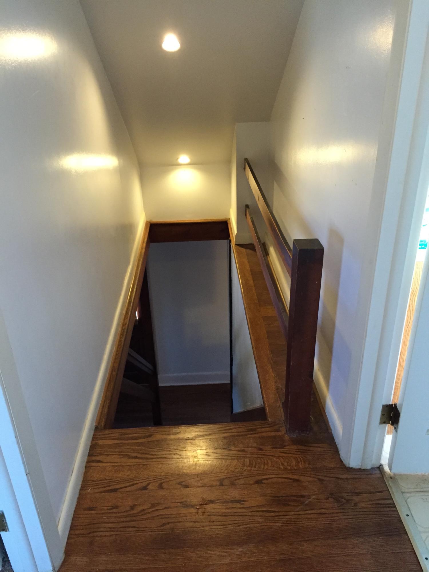 296 Belden Hill Road Wilton, CT 06897 - Photo 11 of 18 a view of an entryway