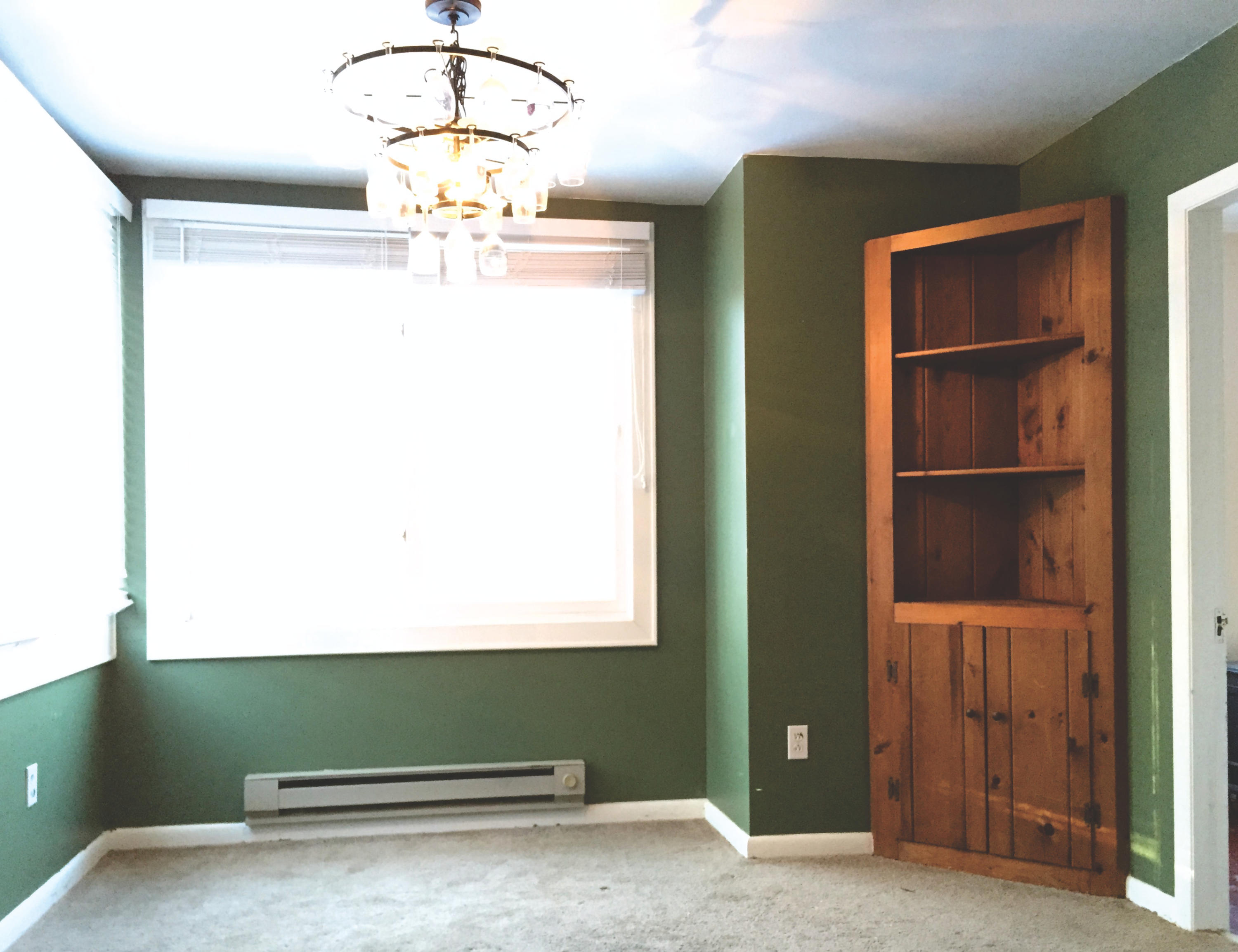 296 Belden Hill Road Wilton, CT 06897 - Photo 6 of 18 a view of entryway