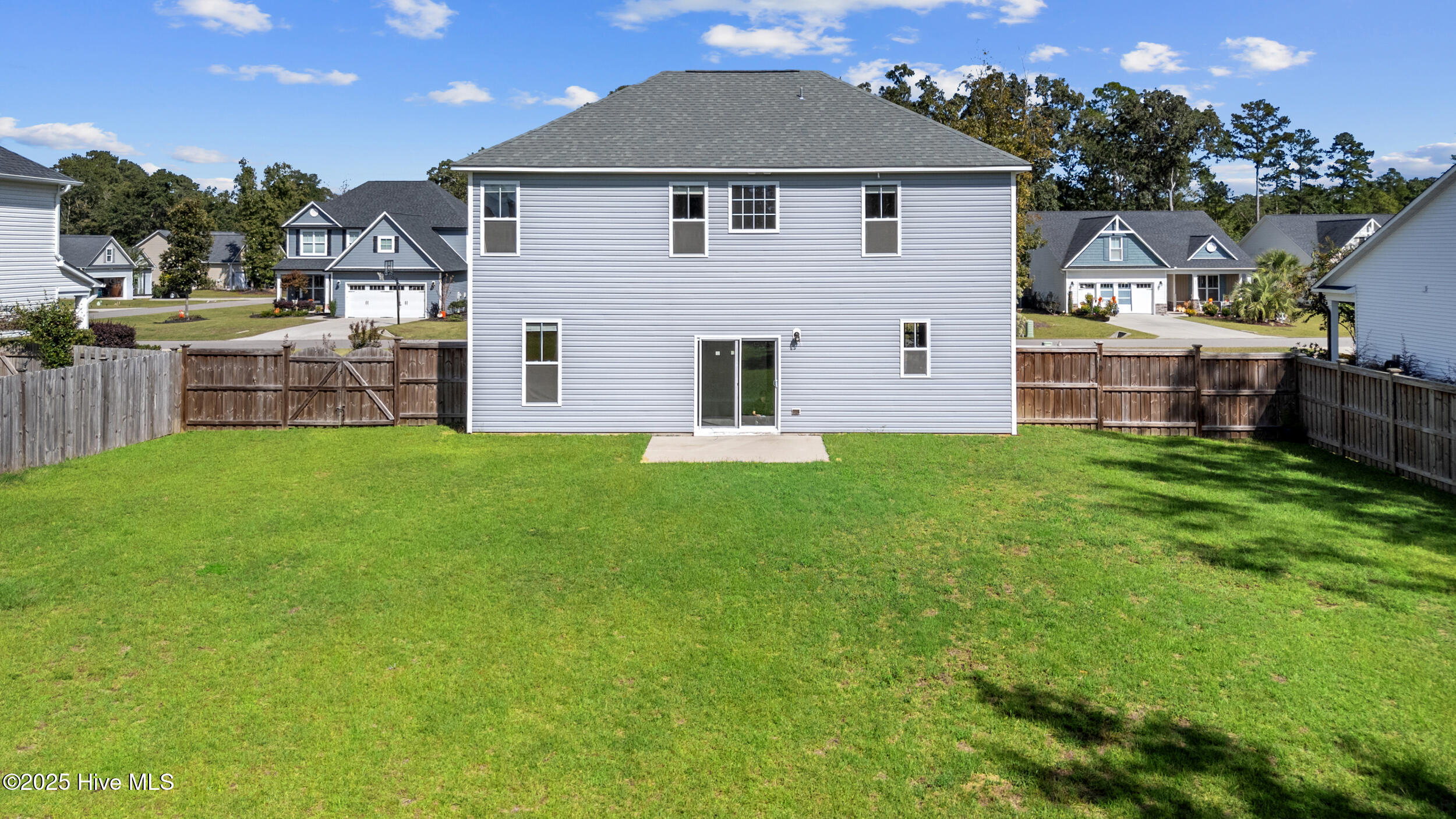 36 Slate Lane Rocky Point, NC 28457 - Photo 27 of 46 36_dji_20251006142930_0021_d