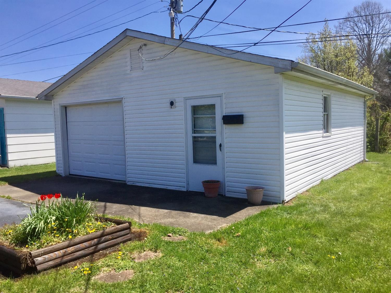101 Meadowlane Road London, KY 40744 - Photo 4 of 20 Photo 4