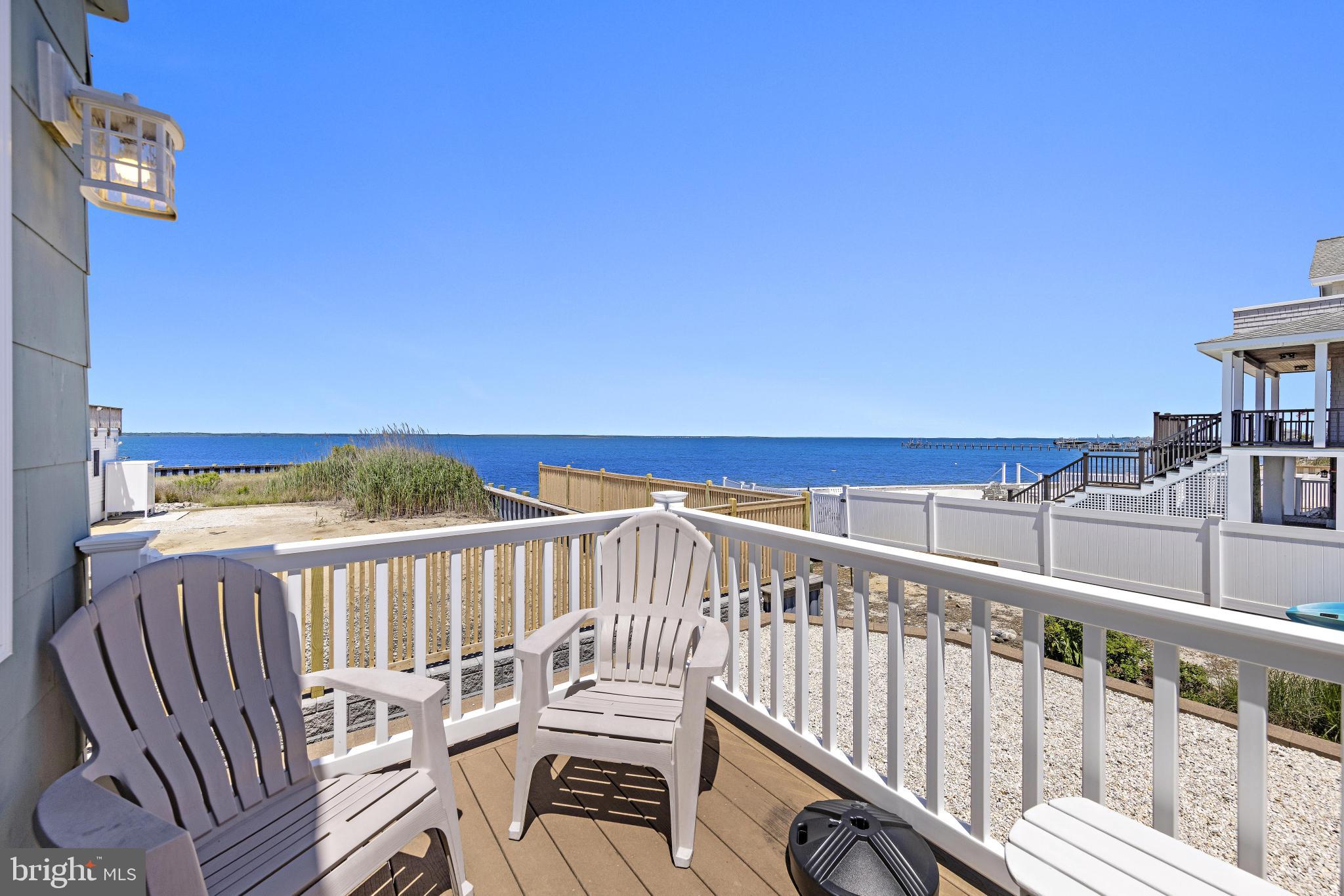 16 Starboard Road Beach Haven, NJ 08008 - Photo 27 of 49