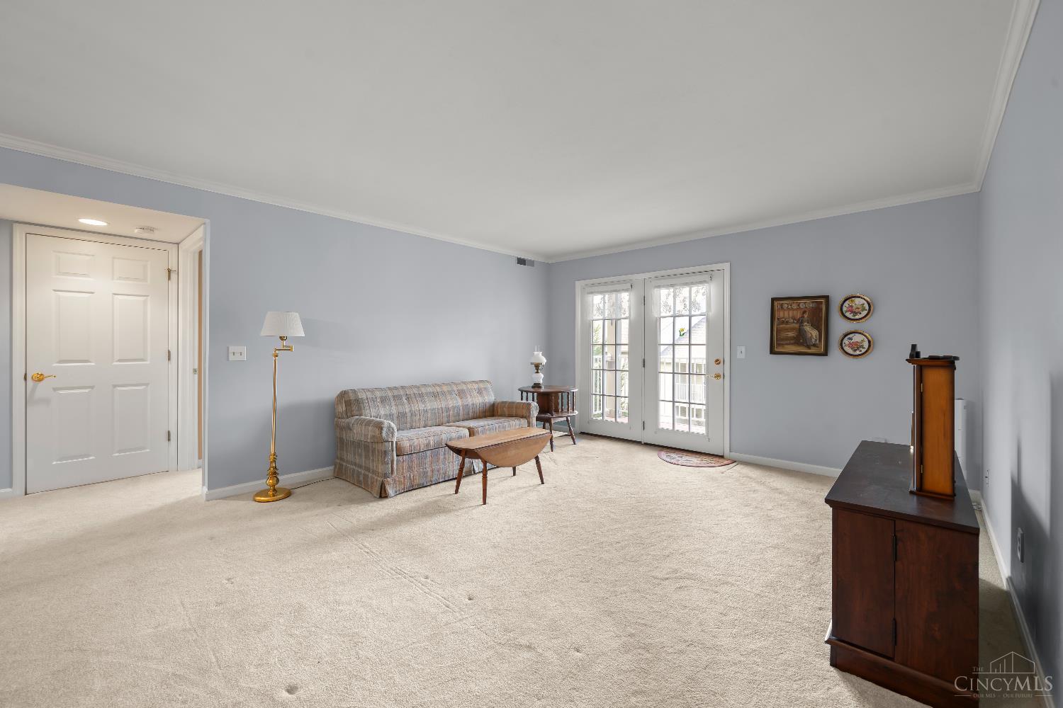 817 Neeb Road, Unit 2 Cincinnati, OH 45233 - Photo 10 of 28 Gallery Image 10