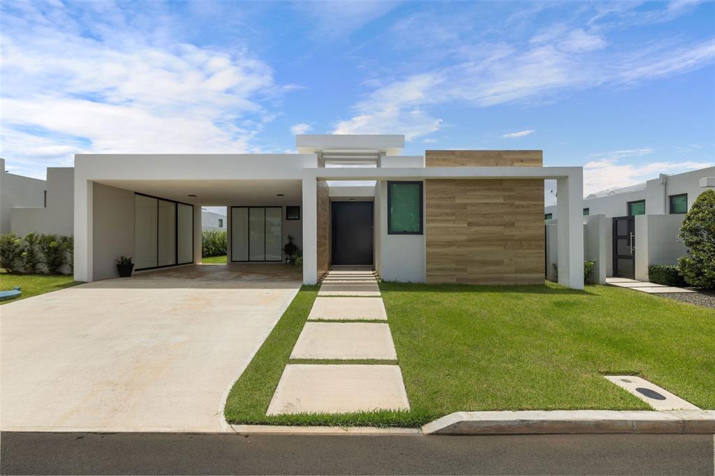 149 Ganges Streets, Unit 149 Bayamon, PR 00959 - Photo 1 of 1 Gallery Image 1