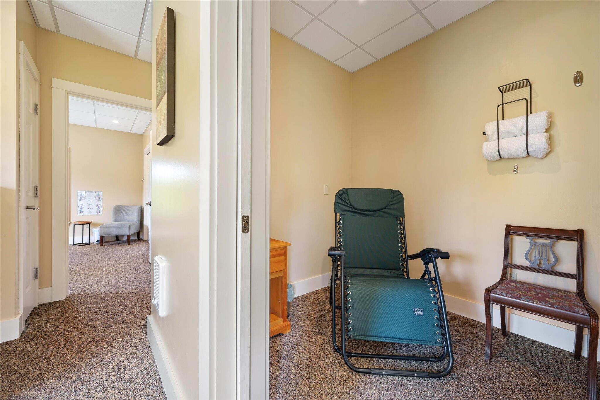 370 Christian Ridge Road Ellsworth, ME 04605 - Photo 47 of 95