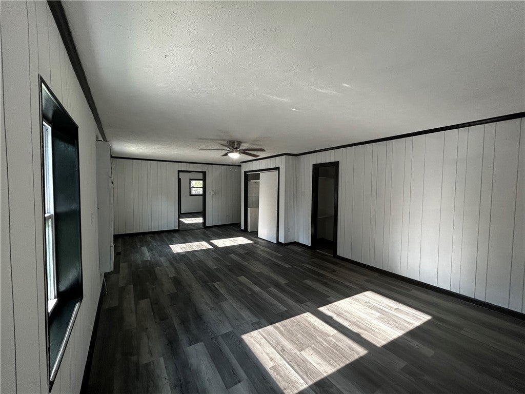 1905 65th Street Valley, AL 36854 - Photo 9 of 19 Gallery Image 9