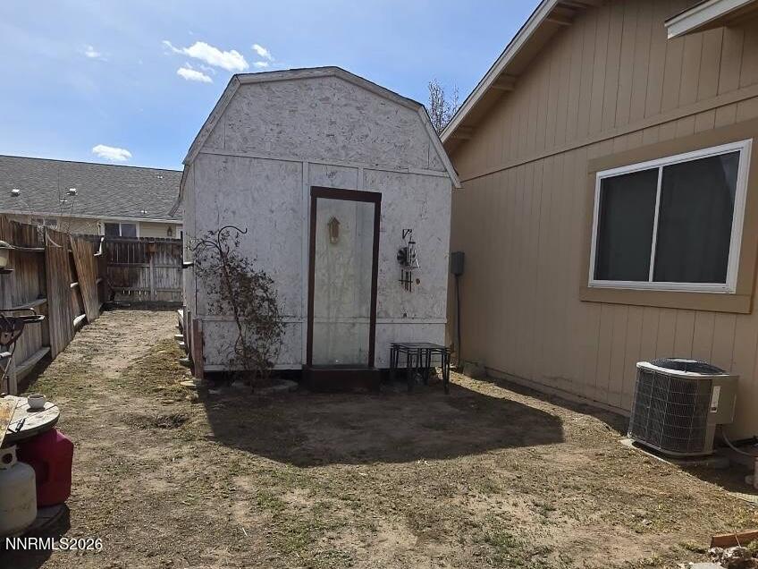 601 Nader Way Fernley, NV 89408 - Photo 9 of 11 IMG_4827