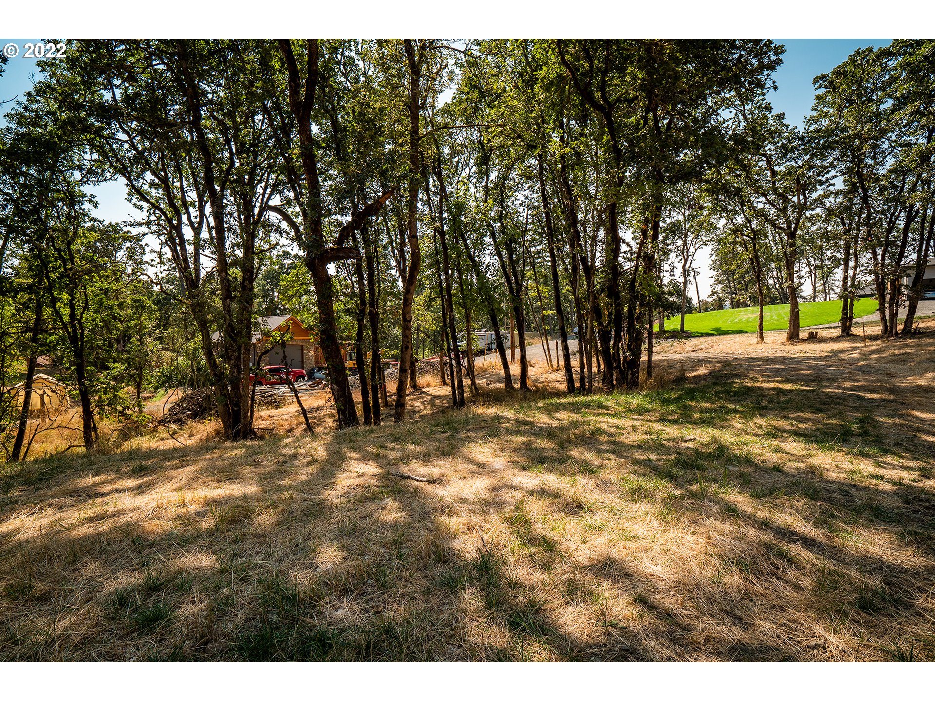 Ash Springfield, OR 97477 - Photo 23 of 28