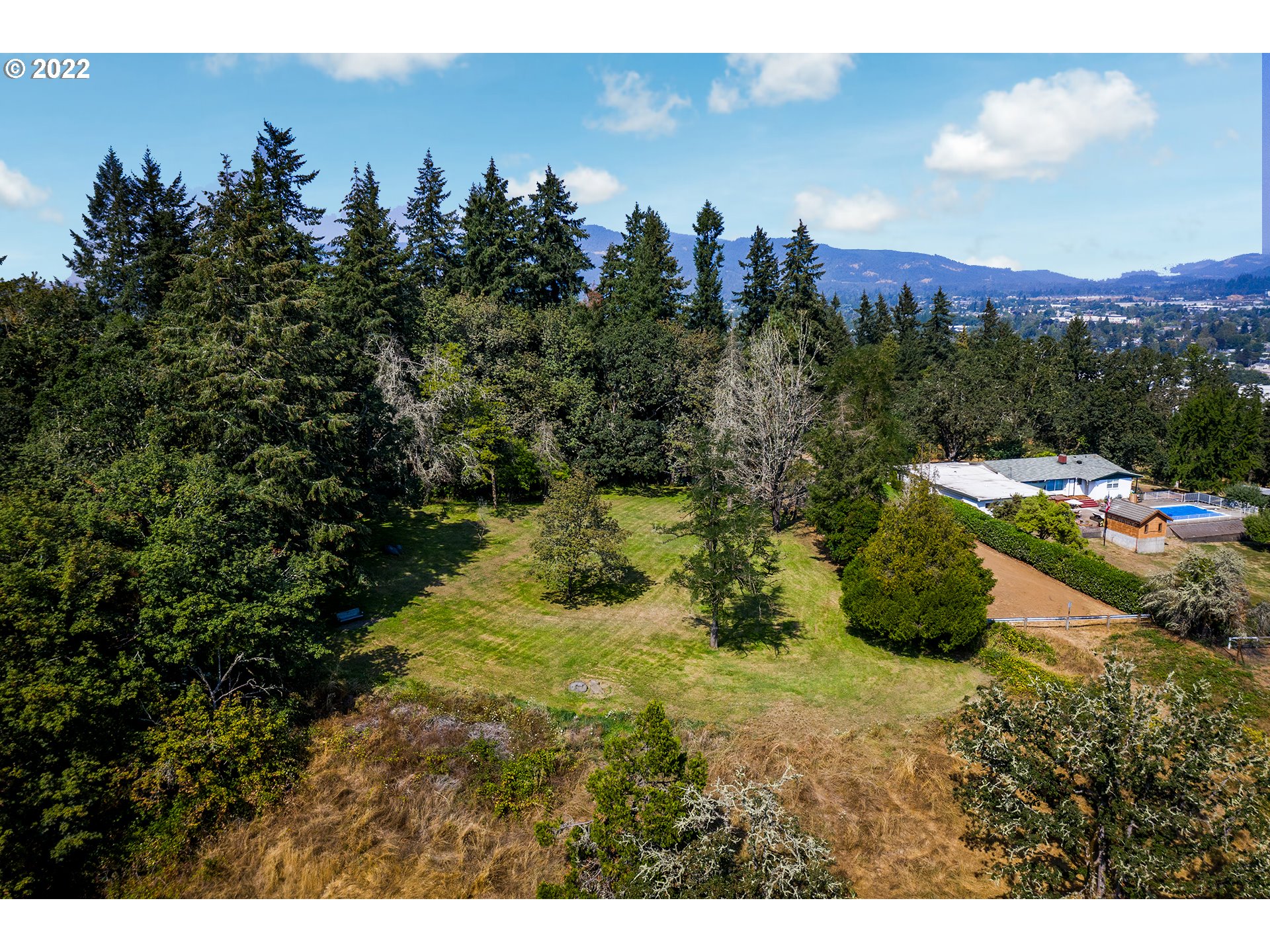 Ash Springfield, OR 97477 - Photo 26 of 28