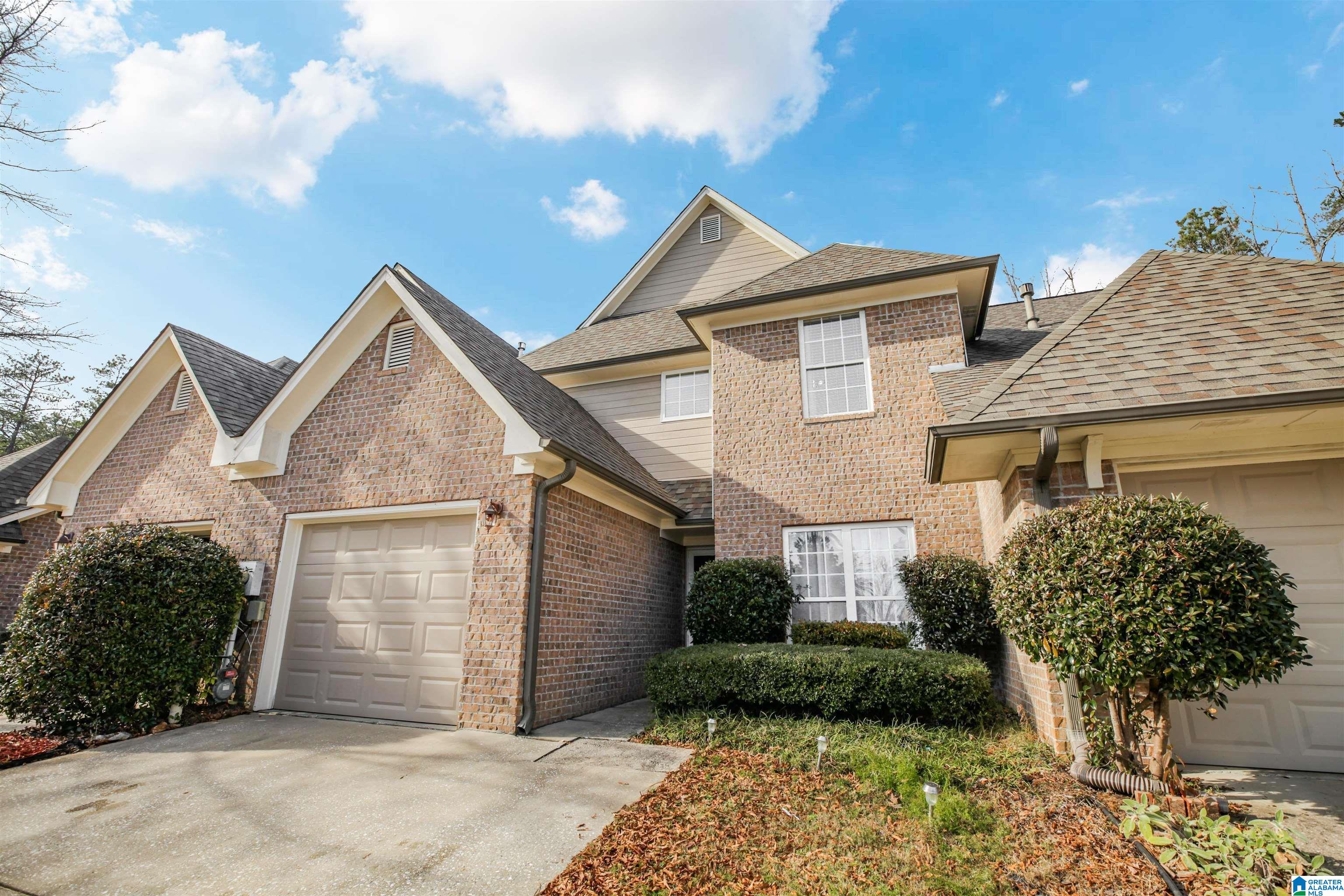 760 Reach Crest Birmingham, AL 35242 - Photo 1 of 1