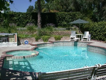 654 Lone Eagle Road Walnut, CA 91789 - Photo 1 of 1 Gallery Image 1