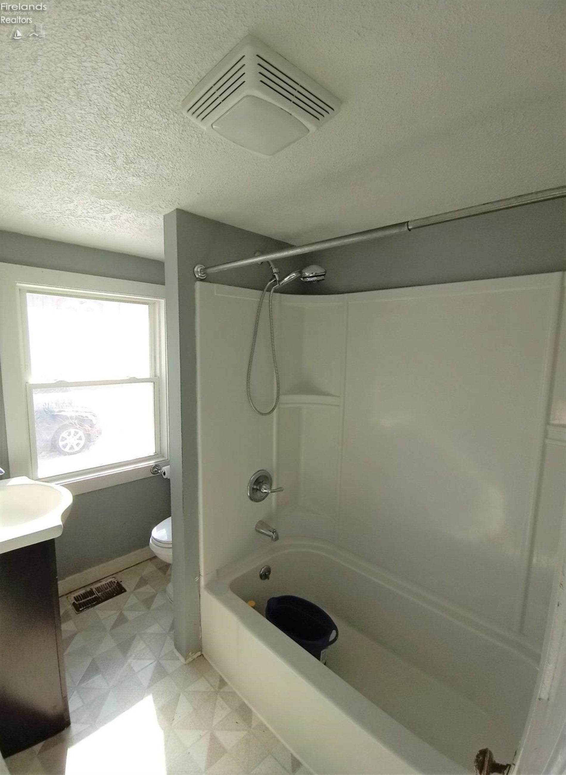 7 North Ridge Street Monroeville, OH 44847 - Photo 7 of 12 Gallery Image 7