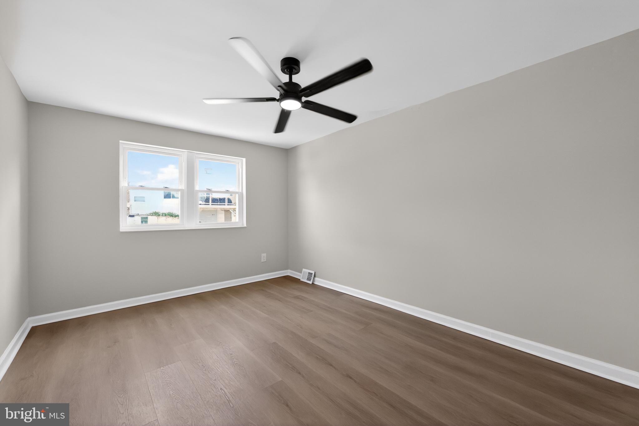 4029 Gideon Road Brookhaven, PA 19015 - Photo 17 of 30