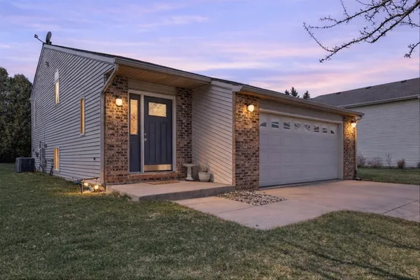 $349,900 | 1736 21st Avenue, Kenosha, WI 53140