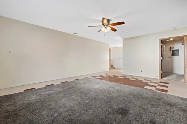 $339,900 | 1736 21st Avenue, Kenosha, WI 53140
