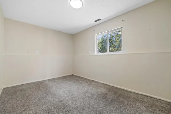 $339,900 | 1736 21st Avenue, Kenosha, WI 53140