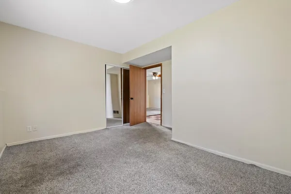 $339,900 | 1736 21st Avenue, Kenosha, WI 53140
