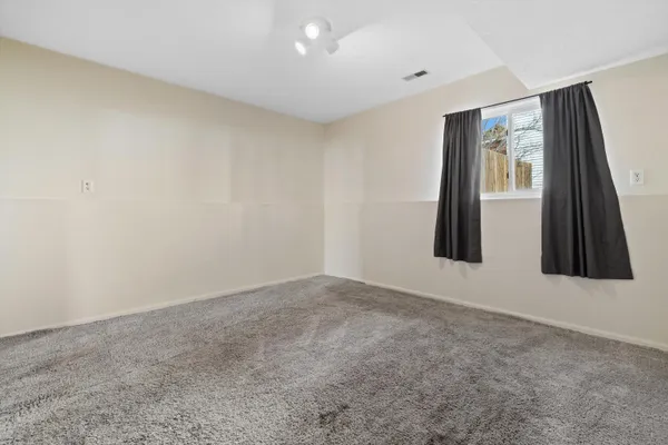 $339,900 | 1736 21st Avenue, Kenosha, WI 53140