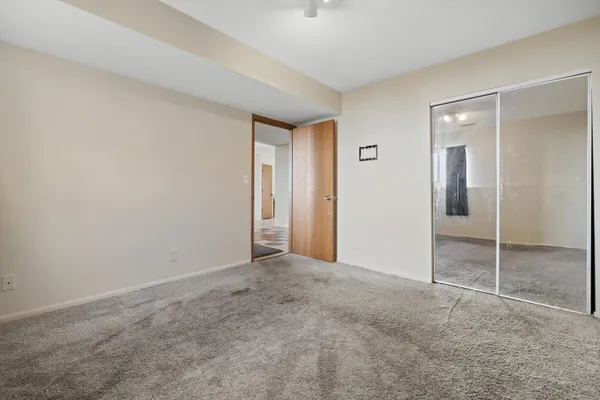 $339,900 | 1736 21st Avenue, Kenosha, WI 53140