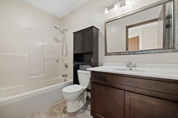 $339,900 | 1736 21st Avenue, Kenosha, WI 53140