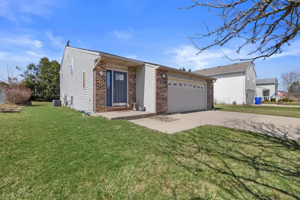 $339,900 | 1736 21st Avenue, Kenosha, WI 53140