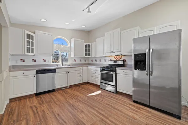 $339,900 | 1736 21st Avenue, Kenosha, WI 53140
