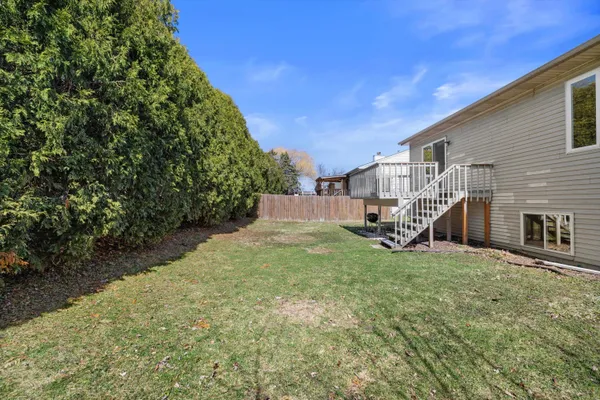 $339,900 | 1736 21st Avenue, Kenosha, WI 53140