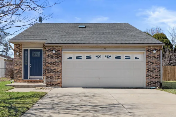 $339,900 | 1736 21st Avenue, Kenosha, WI 53140
