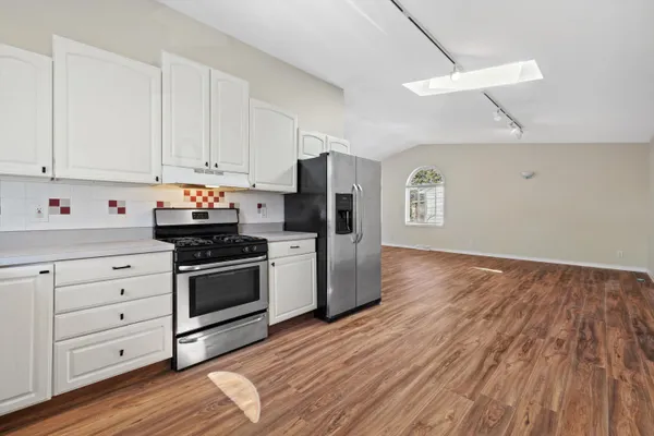 $339,900 | 1736 21st Avenue, Kenosha, WI 53140