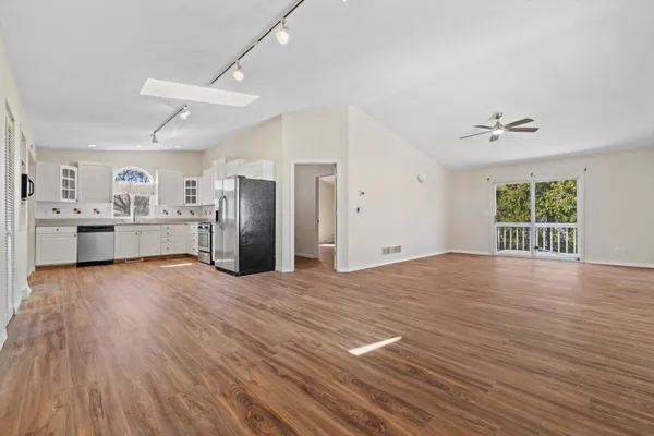 $339,900 | 1736 21st Avenue, Kenosha, WI 53140