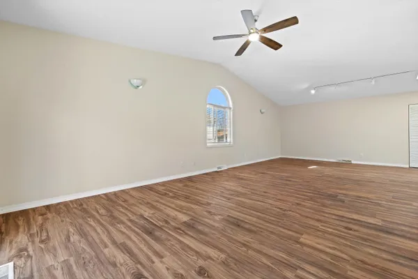 $339,900 | 1736 21st Avenue, Kenosha, WI 53140