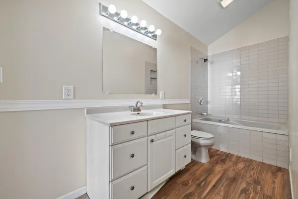 $339,900 | 1736 21st Avenue, Kenosha, WI 53140