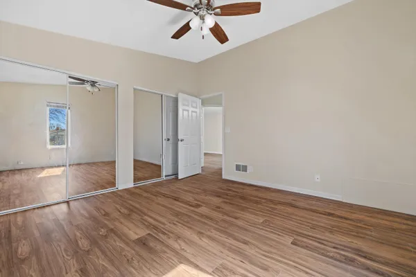 $339,900 | 1736 21st Avenue, Kenosha, WI 53140