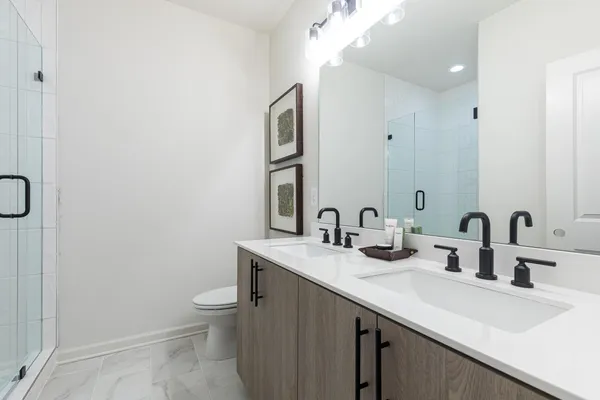 $429,792 | 574 Pacesetter Place, Unit HOMESITE 3, Chattanooga, TN 37405