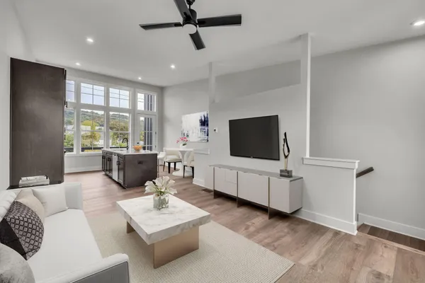 $429,792 | 574 Pacesetter Place, Unit HOMESITE 3, Chattanooga, TN 37405