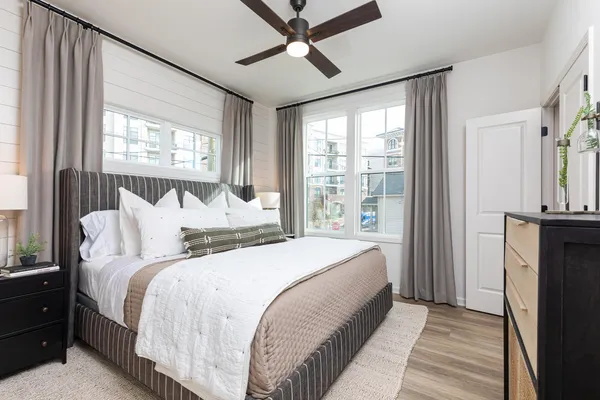 $429,792 | 574 Pacesetter Place, Unit HOMESITE 3, Chattanooga, TN 37405