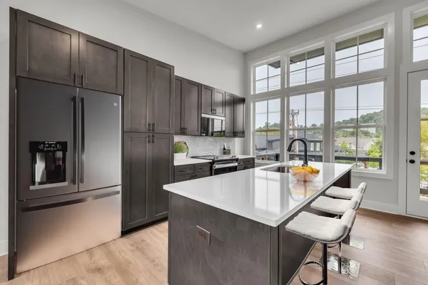 $429,792 | 574 Pacesetter Place, Unit HOMESITE 3, Chattanooga, TN 37405