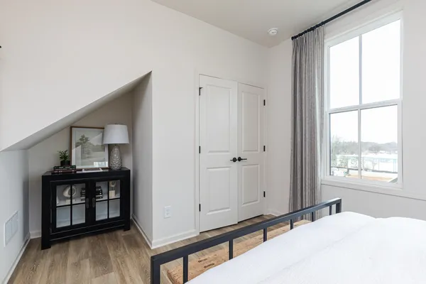 $429,792 | 574 Pacesetter Place, Unit HOMESITE 3, Chattanooga, TN 37405
