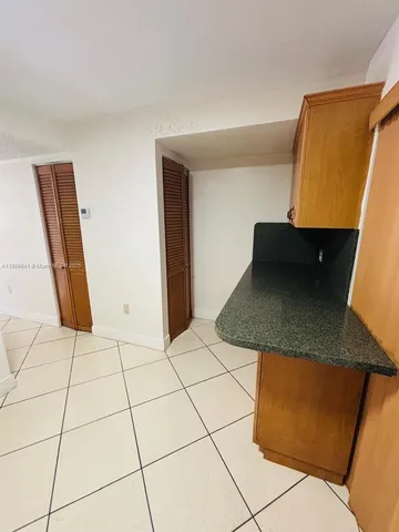 $2,300 | 1331 West 51st Place, Unit A4, Hialeah, FL 33012