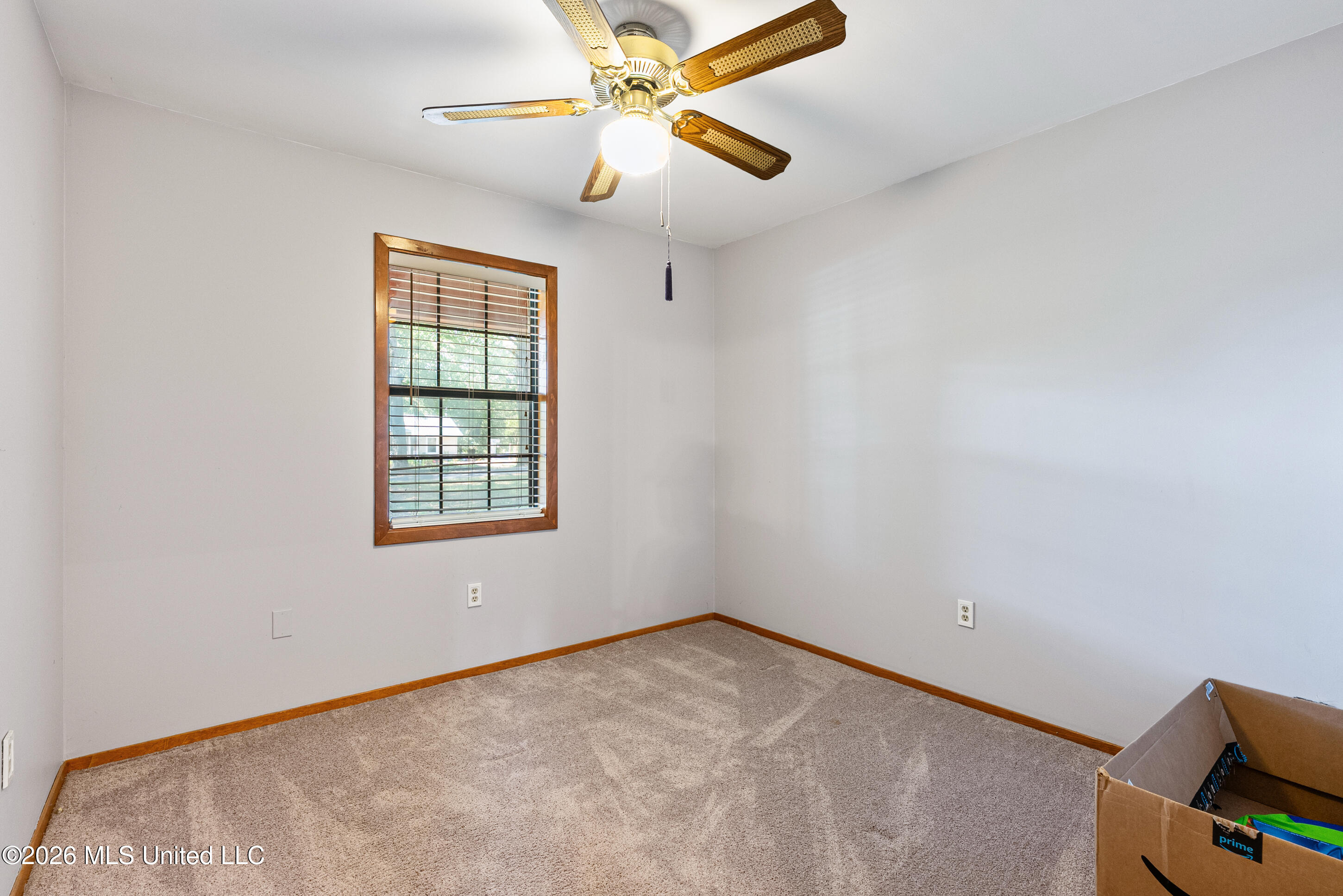 2326 Bluegoose Road Sarah, MS 38665 - Photo 19 of 38 20_dsc01133