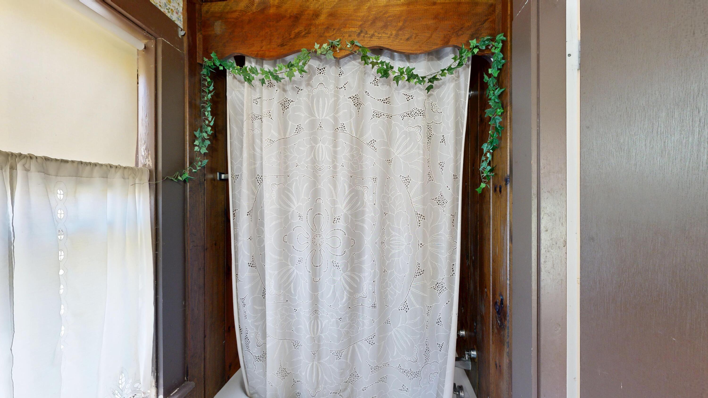 100 Scribner Hill Road Otisfield, ME 04270 - Photo 19 of 94 Bathroom