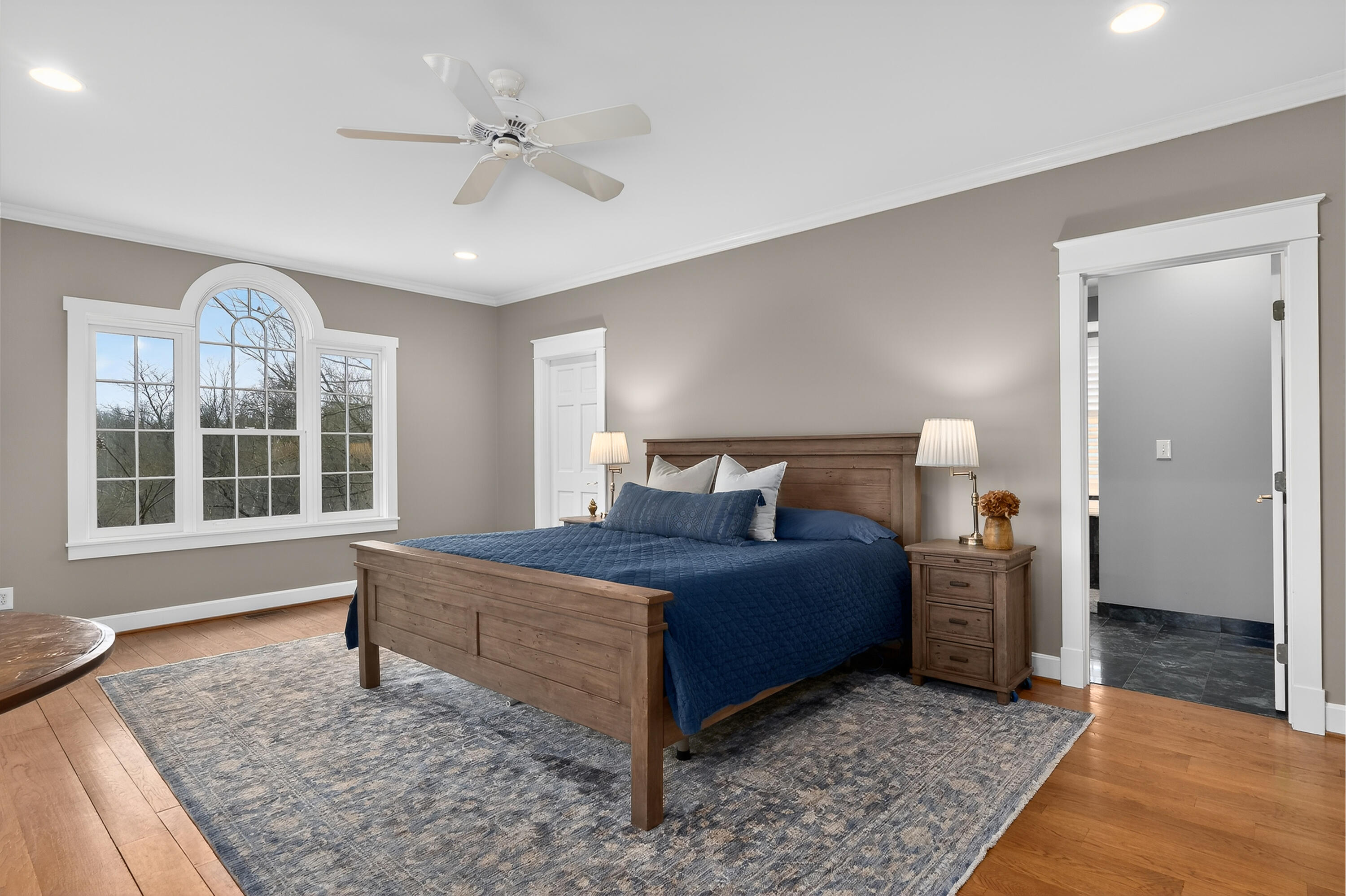11213 East Bend Road Union, KY 41091 - Photo 15 of 47