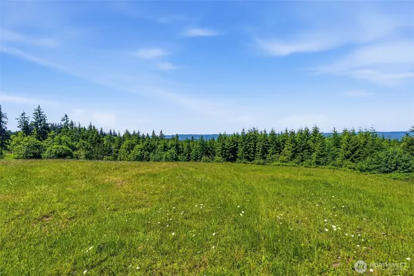 $250,000 | 852 Confer Road, Kalama, WA 98625
